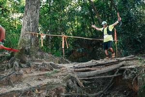 BIB: 
                            <button type="button" onclick="openModal(27753050)" class="btn btn-primary btn-sm float-right btn-popup" data-toggle="modal" data-target=".modal-high-quality">
                        <i class="fas fa-shopping-cart"></i> Add to Cart
                    </button>
                                            <button type="button" onclick="isThisMe(27753050, true)" class="btn btn-success btn-sm float-right btn-popup btn-isme hidden" data-toggle="tooltip" data-placement="bottom" title="นี่คือรูปของคุณใช่ไหม คลิกที่นี่เพื่อเอาเข้าอัลบั้ม">
                        <i class="fas fa-plus"></i> Add to album
                    </button>
                    <button type="button" onclick="isThisMe(27753050, false)" class="btn btn-warning btn-sm float-right btn-popup btn-isnotme hidden">
                        <i class="fas fa-ban"></i> Remove from album
                    </button>